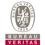 Bureau Veritas Belgique