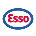 Esso Belgique