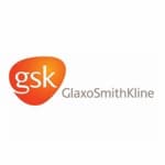Groupe GSK GlaxoSmithKline
