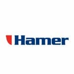 Société Hamer