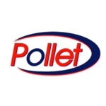 Stations service Pollet