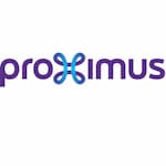 Proximus