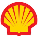 Compagnie Shell Belgique