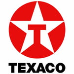 Texaco Stations service