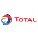 Compagnie Pétrolière Total Belgique