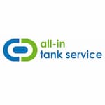 All in tank service