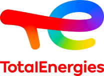 Compagnie Pétrolière Total Belgique 