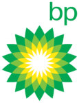 BP